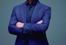 全国人大代表、小鹏汽车董事长何小鹏:聚焦制度创新与场景突破 大力发展未来产业-紫竹林-程序员中文网