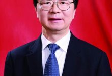 摸清我国农业自然资源最新底数已迫在眉睫-紫竹林-程序员中文网