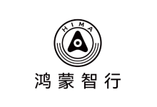 鸿蒙智行App上线车型对比功能 支持跨品牌参数比对-紫竹林-程序员中文网