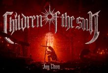 华语乐坛史上最贵！周杰伦《太阳之子》MV公布：耗资2000万 媲美好莱坞大片-紫竹林-程序员中文网