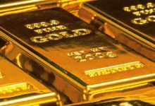 老铺黄金史上最大调价：越贵越有人买？-紫竹林-程序员中文网