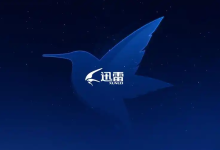 迅雷 2025 年度营收 4.624 亿美元，同比增长 42.5%-紫竹林-程序员中文网