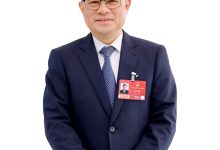 全国人大代表、长安汽车朱华荣:进一步加快自动驾驶强制性标准的发布和实施-紫竹林-程序员中文网