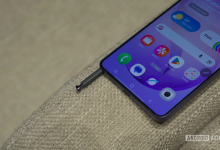 拒绝激进瘦身:消息称三星 Galaxy S27 Ultra 手机放弃超薄屏幕,保留支持 S Pen-紫竹林-程序员中文网