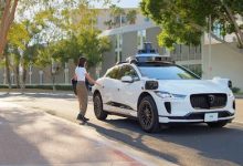 谷歌 Waymo 晒成绩：自动驾驶里程破 2.74 亿公里，重伤事故率降 92%-紫竹林-程序员中文网