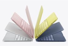 想入手苹果最便宜笔记本MacBook Neo：我劝你静静-紫竹林-程序员中文网