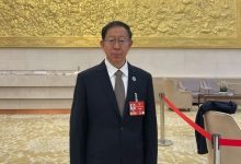 全国政协委员孙宝国：别让食品安全谣言毁了健康产业-紫竹林-程序员中文网