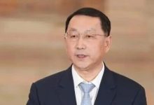 突破11万亿元！关志鸥部长“亮家底”-紫竹林-程序员中文网