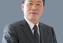 BOE(京东方)陈炎顺两会建言 | AI焕新强动能 协作共赢拓全球-紫竹林-程序员中文网