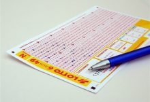 男子花88元买彩票中748万：现在不打算告诉两个孩子-紫竹林-程序员中文网
