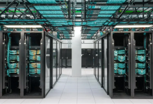 软银计划在美建设全球最大 AI 数据中心:10GW、投资超 660 亿美元-紫竹林-程序员中文网