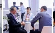 “粘”接未来,“化”启新章:2026深圳国际胶粘剂及化工原料展焕新升级!-紫竹林-程序员中文网