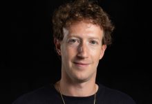 曝特斯拉马斯克曾邀请扎克伯格竞购 OpenAI 知识产权-紫竹林-程序员中文网