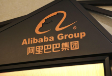 阿里Q3财报：阿里云收入劲增36%，AI收入三位数增长-紫竹林-程序员中文网
