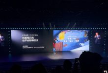 质保容量保持率整体提升2.5%!比亚迪二代刀片电池质保再加码-紫竹林-程序员中文网