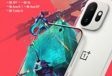 一加 15T 新机官宣首批支持《无畏契约手游》原生 165Hz 高帧率模式-紫竹林-程序员中文网