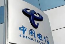 中国电信集采3782台UPS电源设备 投标报价差距大!华为报价最高照样排名第一-紫竹林-程序员中文网