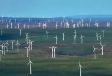 新能源车充电涨价，是因为油价上涨？真相是这样的→-紫竹林-程序员中文网
