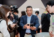 OPPO Find N6首销迎来抢购热，多国外交官集体点赞中国科技创新-紫竹林-程序员中文网