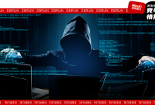 OpenClaw渗入跨境电商:热闹是他们的 问题是我们的-紫竹林-程序员中文网
