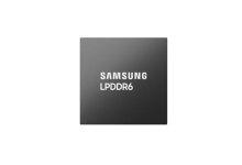 子系旗舰首发16GB LPDDR6内存：定价突破5000元 彻底告别性价比-紫竹林-程序员中文网