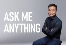 小鹏高管回应二代VLA比行业领先5倍:不是单一指标而是综合体验-紫竹林-程序员中文网
