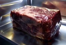 冻肉放冰箱能存多久?这4种情况再心疼也别吃-紫竹林-程序员中文网