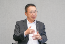 全国人大代表李东生:加强资本市场对先进制造企业融资支持 | 预见未来·对话企业家-紫竹林-程序员中文网