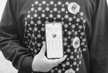 不再穿透人体，信号“沿衣而行”-紫竹林-程序员中文网