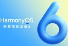 当硬件不再稀缺,手机拼的到底是什么?-紫竹林-程序员中文网