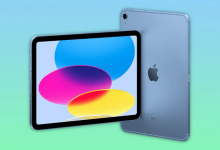 古尔曼：搭载 A18 芯片的新款苹果 iPad 仍计划于今年上半年发布-紫竹林-程序员中文网