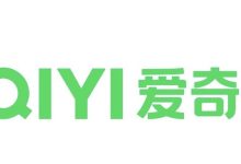 爱奇艺发布专业影视制作智能体“纳逗Pro”-紫竹林-程序员中文网