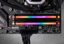 内存、SSD还得涨 韩国为涨价找到新理由:一关键资源紧缺-紫竹林-程序员中文网