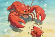 还需付费卸载龙虾？这只龙虾能直接「杀死」OpenClaw-紫竹林-程序员中文网