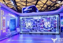 京东家电家居“送装一体”升级：AI辅助 服务品类新增150个-紫竹林-程序员中文网