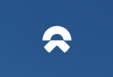 蔚来联合中科大斩获中国AI最高奖 世界模型技术获认可-紫竹林-程序员中文网