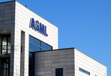 消息称 ASML 着手研发混合键合机台，扩展先进封装设备业务-紫竹林-程序员中文网