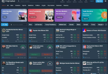 因在预测市场 Polymarket 使用机密信息，OpenAI 解雇一员工-紫竹林-程序员中文网