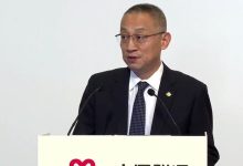 独家：某运营商董事长开会时直接说“不太满意某业务增长水平”！这不多见！-紫竹林-程序员中文网