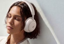 Anker 安克推出 Soundcore Space 2 头戴式降噪耳机、Boom GO 3i 扬声器,主打多彩配色-紫竹林-程序员中文网