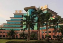 三安集团欲引入战投化解债务问题，公布三项应对措施-紫竹林-程序员中文网