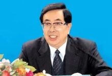 独家：某运营商首任总经理曾痛陈中国通信业落后！ 40年后三大运营商却沦落为摆摊抢用户   为何会这样呢？-紫竹林-程序员中文网