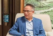 专访焦念志院士：海洋负排放国际大科学计划中国方案将向世界推广-紫竹林-程序员中文网