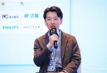 飞利浦商显解码LED专业显示新未来-紫竹林-程序员中文网