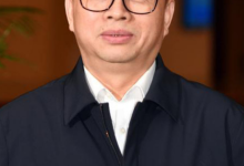 全国政协委员单杨：多措并举强根基　全链发力促增收-紫竹林-程序员中文网