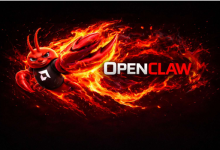 AMD:AI时代 你需要两台电脑!一台专门“养龙虾”-紫竹林-程序员中文网