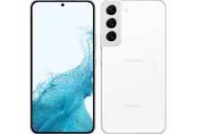 三星 Galaxy S22 系列手机 GOS“降频门”落幕：法院强制调解，三星赔偿消费者-紫竹林-程序员中文网