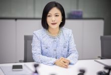 全国人大代表、美的副总裁钟铮呼吁治理AI虚假营销和数字人违规直播-紫竹林-程序员中文网