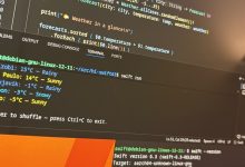 苹果发布 Swift 6.3：支持编写原生 Android 应用，C 互操作性再增强-紫竹林-程序员中文网