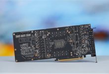 AMD FSR4不支持老卡 也不吭声！玩家群情激奋-紫竹林-程序员中文网